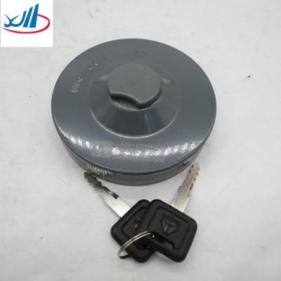 cars and trucks vehicle good performance fuel tank cover AZ9112550213