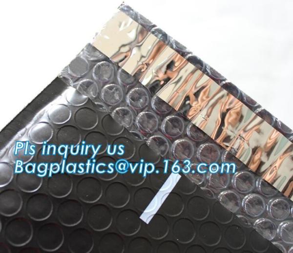 Poly Mailing Bags/Shipping Envelopes/Courier Bags, mailing envelope plastic security courier bag, DHL UPS Express Shippi