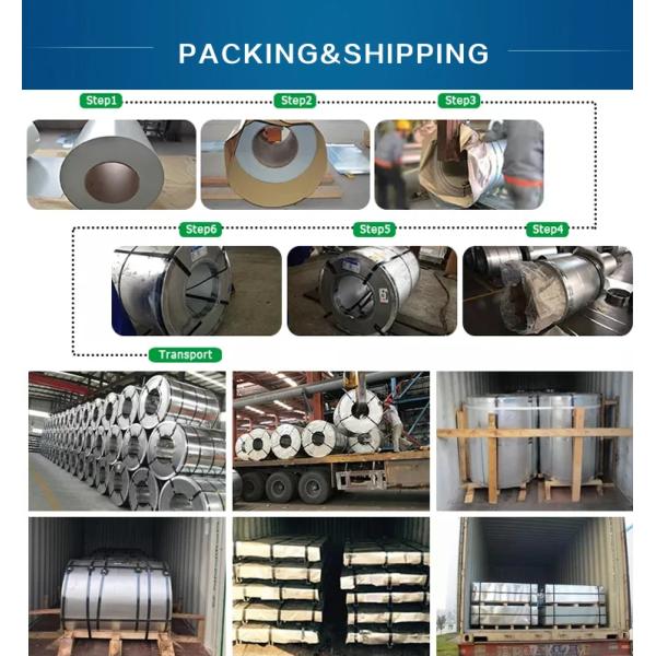 SGCH DX51D DX51D Z275 Электро горячо прокатаная цинковая покрытая стальной катушка прокатаная стальная плитка оцинкованная стальная плитка катушка