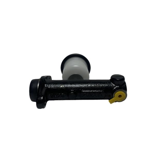 Steel Plastic Brake Pump with Long Working Life and Guaranteed Quality for Forklift Brake Systems