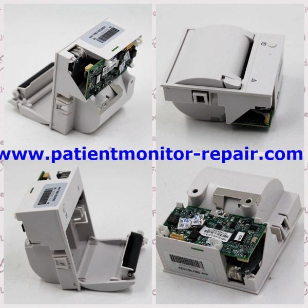 Peças de impressora do equipamento médico do hospital do monitor paciente da série de Mindray IPM