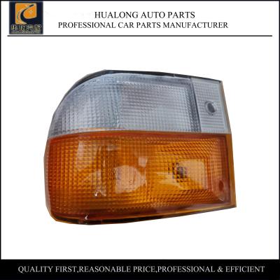OEM 92301-4B001 92302-4B001 Corner Lamp Car