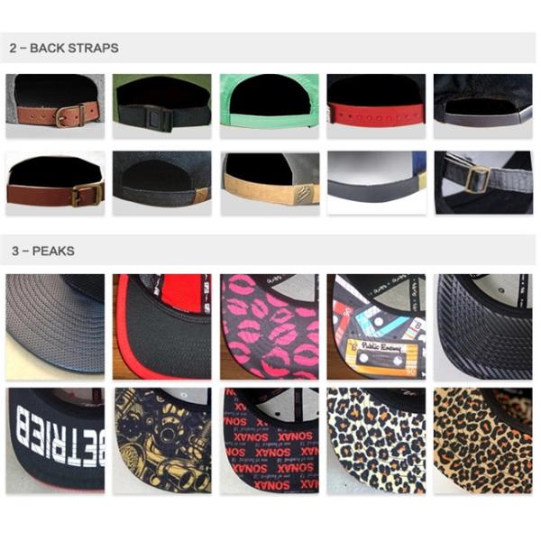 Женщины изогнули зимы бархата стрех шляпу Каскетте бейсбола логотипа вышивки красной плоскую