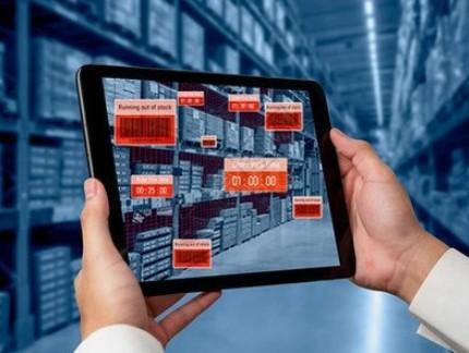 Free Storage International Warehousing Services USA Europe Worldwide