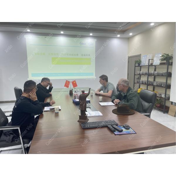 Eddy Current Separator for Aluminum Copper Waste 900-1100kg/Day