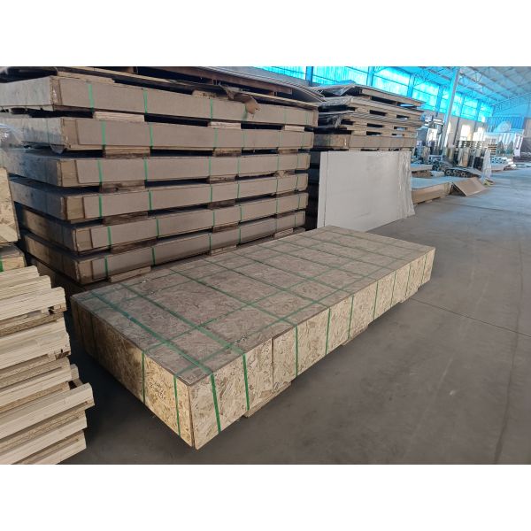 High Glossy Wear-resistant Uv Sheet Wall Panel Spc Wall Panel Waterproof  Marble  Pvc Wall Panel