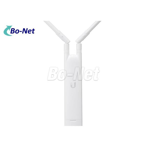 UniFi UAP-AC-M Gigabit 1167Mbps Cisco Wlan Access Point