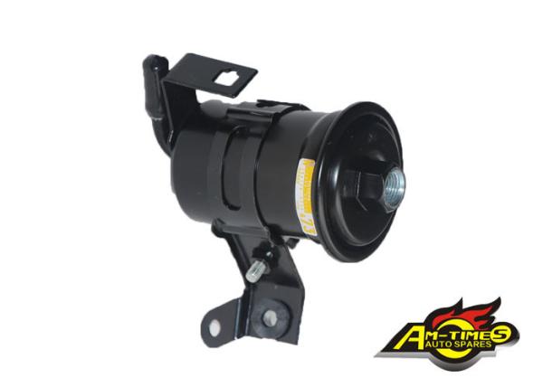 23300-50110 23300-50090 Toyota Fuel Filter Neutral Packing , 60000 Miles Or 2 Years Warranty