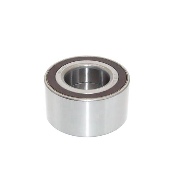 Высокопроизводительные автомобильные запчасти передние колеса Hub подшипник 13592068 для Chevrolet