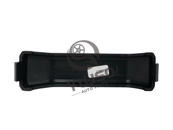 JAC T9 Front Bumper Tow Hook Left 2803116P33Z0 OEM Fit