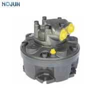 Alta eficiencia de combustible Sai GM Motor Bajas emisiones