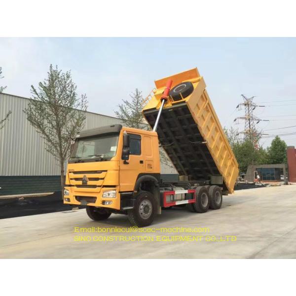 Самосвал 371 Хово 6кс4 сверхмощный 336 Уилер ХП 10 покрышка 1200Р20 40 тонн