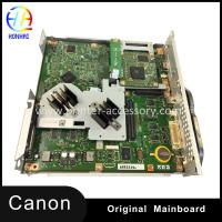 Associação de PCB do controlador principal original para Canon iR Advance C5235 C5240 C5240 FM0-0339-000