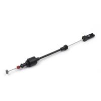 Nouveau assemblage d'embrayage promotionnel pour le modèle Opel 669161/90345229/669170/90334416