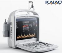 Criação de protótipos do dispositivo ISO14001 médico, dispositivos Handheld moldando dos serviços do protótipo