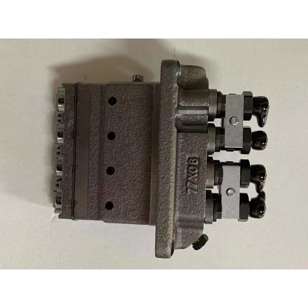 Repair kit 3176C Injection Pump 3181 Aftermarket 3192 Fuel Pump 3196 Diesel Engine