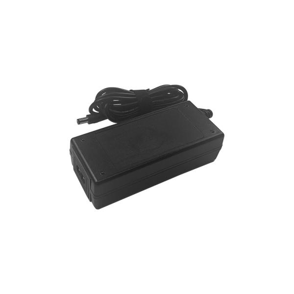 30V 7A Desktop Power Adapter For Foam Machine Digital Power Amplifier Nail Lamp Ps4