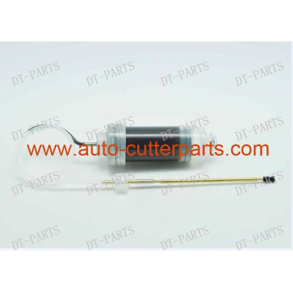 Ap Cutter Plotter Parts Long Life plotter Pen Ink 79188103
