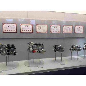 Guangzhou Keisger International Trade Co., Ltd.