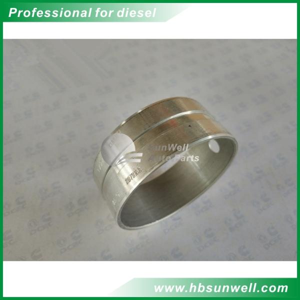 Cummins 2878168 3017325 3820566 Camshaft Lining,Cummins Camshaft Bush,Cummins M11 QSM11 ISM11 Bushing Engine Parts