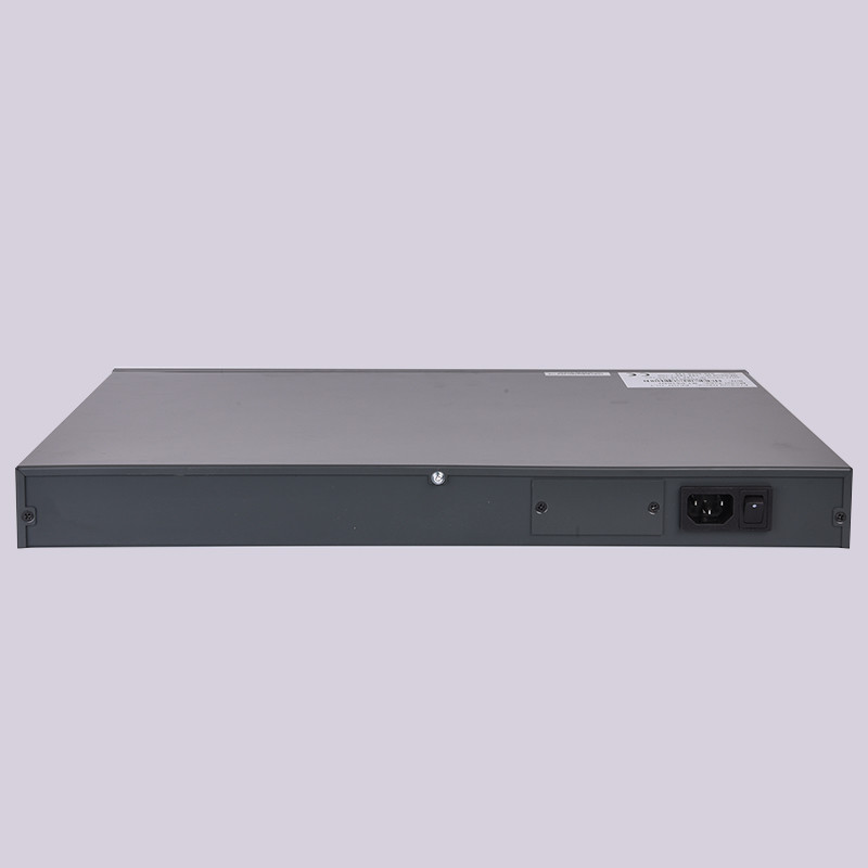 Оборудование связи EPON 8 оптического волокна 4 гаван GEPON OLT