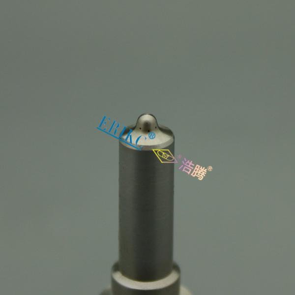 DLLA151P 2240 nozzle of For BOS XICHAI FAW 0 433 172 240 For BOS diesel pump nozzle DLLA151P2240