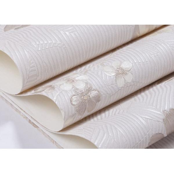 0.53 * 10M Эко - дружественные виниловые модные обои для украшения дома, гостиницы, офиса