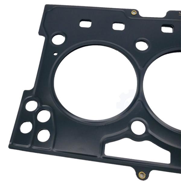 03D103383G Car Engine Head Gasket VW Skoda Seat Fabia I 1 POLO II 2 FOX Ibiza III 03D 103 383 G