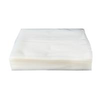 Food Saver Sealers FDA Vacuum Sealer Bags Airtightness Seal Pouch Bags