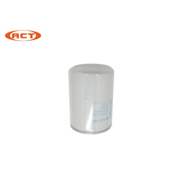 Komatsu Excavator Filter 600-411-1151 / WF2054 / WF2074 / WF2053 PC200-7