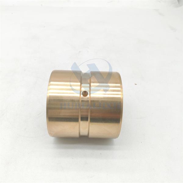 Excavadora de la caja 920 Motor de la revisión de las piezas 6K2697 6K-2697