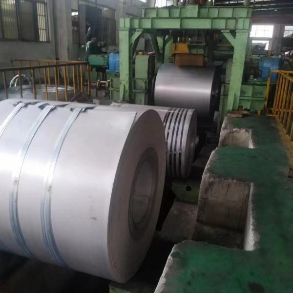 A liga laminada Hastelloy C276 da folha do níquel chapeia a espessura a largura 1000mm de 0,6 - de 3.0mm