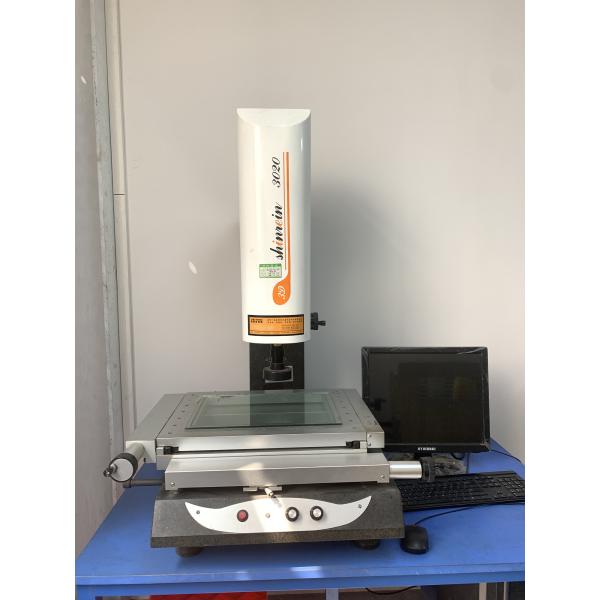 Dongguan Minda Metal Technology Co., Ltd.