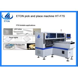 Прокладка СИД Макс 1.2m, трубка делая машину размещения емкости 180K