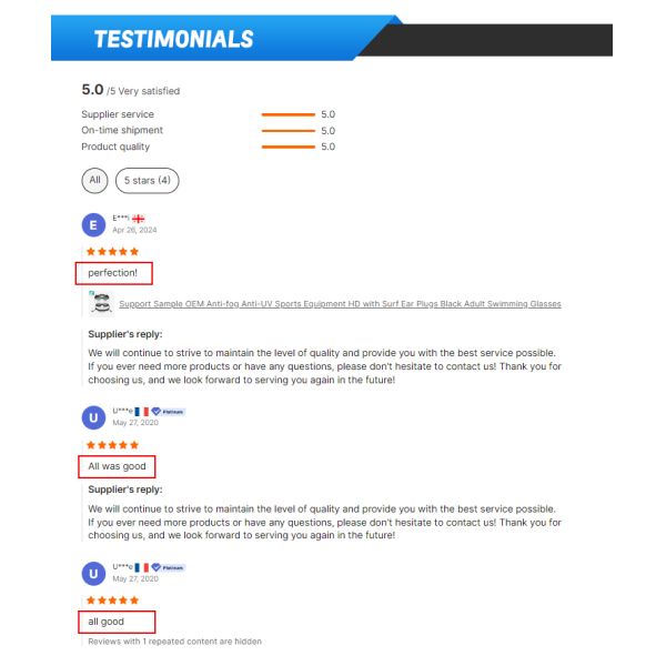 Customized Logo High Density Silicone Ear Plugs And Nose Clip Waterproof