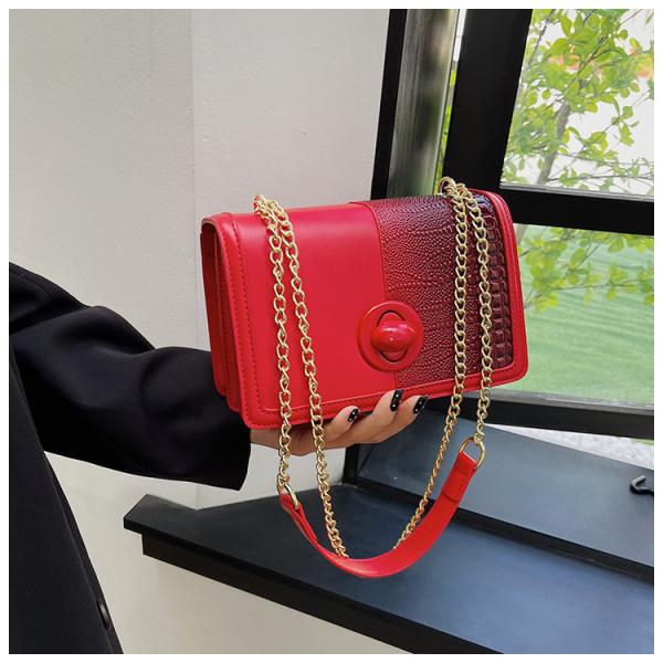 0.65кг Легкий полиэстерный рюкзаки дизайнерские сумочки для модного вида