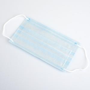 Face Mask