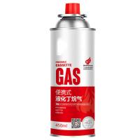 El combustible al aire libre del butano del bote del gas del butano de la aventura puede derecho emparedar el tipo