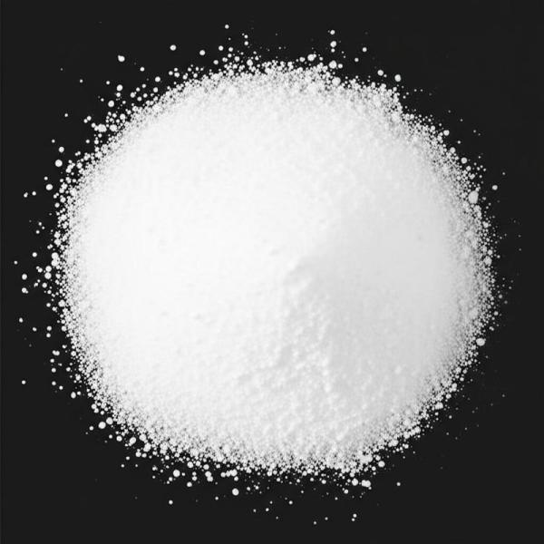 99% Purity EDTA Tetrasodium for Water Treatment and Pharma Excipients as Chelating Agent