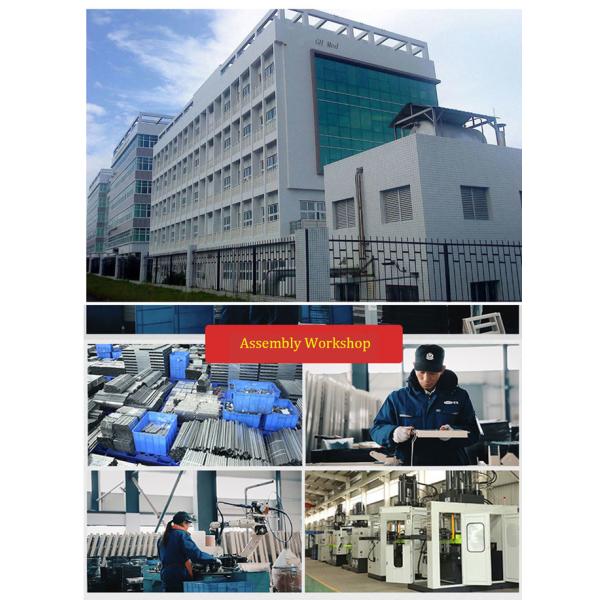 Manual Obstetric Delivery Bed Multifunction Adjustable Gynecology Operation Table A105 Stainless Steel