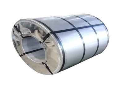 Z100 Prepainted Galvanized Steel Coil PPGI 0.5mm Electro Galvanized Coil