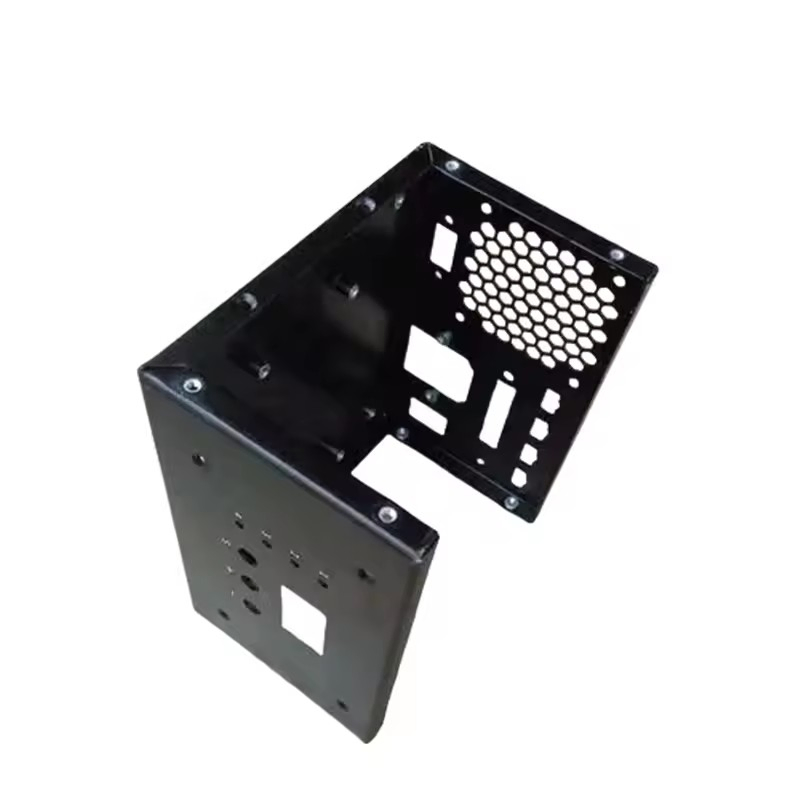 Custom OEM Manufacturing Services Versatile Turnkey Manufacturing Solutions