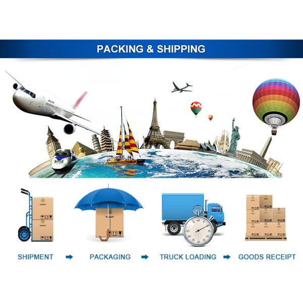 Manual Easy Operate Shear Welder PLC Wire Butt Welding Machine