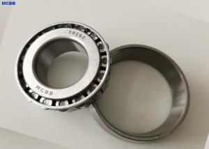 Single Row Tapered Roller Bearings Metric Roller Bearings 33028 33029 33030