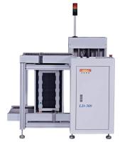 Máquina de carga de PCB totalmente automática 0.3KW 0.5KW SMT AC220V