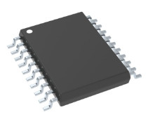 интегральная схемаа 2-Channel IC 20-TSSOP для продажи