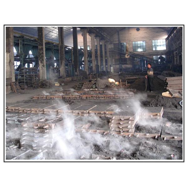 Pn16 Pn25 Cement Iso2531 Lined Pipe Fitting