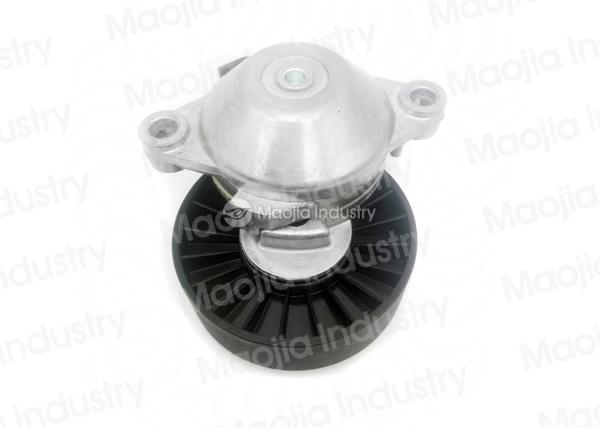 98 - 02 Saturn Serpentine Belt Tensioner Assembly For SC1 SC2 SL SL1 SW1 1.9L