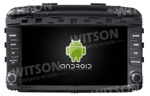 9" стиль OEM экрана с палубой DVD для стерео 2015-2019 мультимедиа автомобиля