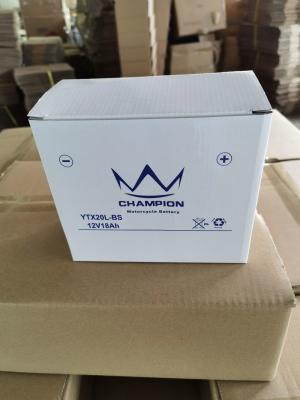 6FM 100HT 12V 100AH Sealed Rechargeable Batteries M8 Terminal